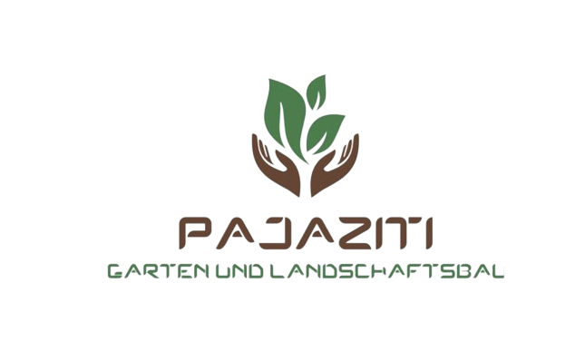 Footer Logo